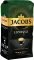 Кофе в зернах Jacobs Espresso 500 г (8711000539248)