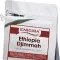 Кофе в зернах Enigma Ethiopia Djimmah Grade 5 1 кг (4000000000003)