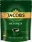 Кофе растворимый Jacobs Monarch 500 г (8714599108932)
