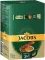 Кофейный напиток Jacobs Monarch 3в1 15 г х 24 шт (8714599102572)
