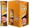 Упаковка кофейного напитка Жокей 3 в 1 Карамель 10 шт по 10 стиков (4823096804347)