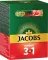 Кофейный напиток Jacobs 3 in 1 Intense 24 x 12 г (4820206290526)