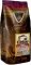Кофе в зернах Galeador Арабика Папуа Новая Гвинея 1 кг (4820194530550)