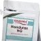 Кофе в зернах Enigma Honduras 1 кг (4000000000013)