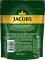 Кофе растворимый Jacobs Monarch 100 г (4820206290113)