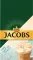 Напиток кофейный Jacobs Iced Latte Original 21.5 г х 10 шт (8714599107393)