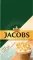 Напиток кофейный Jacobs Iced Latte Salted Caramel 21.3 г х 10 шт (8714599107423_8714599203330)