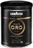 Кофе Lavazza Oro Mountain Grown 250 г (8000070030107)