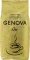 Кофе в зернах GENOVA Oro 1 кг (4820225940044)
