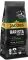 Кофе молотый Jacobs Barista Editions Classic 225 г (8714599103821)
