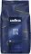 Кофе в зернах Lavazza Super Crema 1 кг (8000070042025)