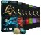 Набор кофейных капсул L'OR Collection совместимы с Nespresso 100% Арабика 70 шт (1780201379653)