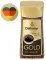 Кофе растворимый Dallmayr Gold 100 г (4008167070504)