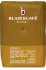 Кофе в зернах Blasercafe Orient 250 г (1208) (7610443569908)