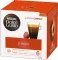 Кофе NESCAFE DOLCE GUSTO Lungo в капсулах 16 шт 104 г (7613037883602)