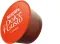 Кофе NESCAFE DOLCE GUSTO Lungo в капсулах 16 шт 104 г (7613037883602)