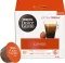 Кофе NESCAFE DOLCE GUSTO Lungo в капсулах 16 шт 104 г (7613037883602)