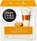 Кофе в капсулах NESCAFE Dolce Gusto Latte Macchiato 16 шт 183.2 г (7613037491357)
