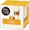 Кофе в капсулах NESCAFE Dolce Gusto Latte Macchiato 16 шт 183.2 г (7613037491357)