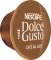 Кофе в капсулах NESCAFE Dolce Gusto Cafe Au Lait 16 шт 160 г (7613033174667)