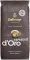 Кофе в зернах Dallmayr Espresso d`Oro Обжаренный 1 кг (4008167154679)