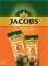 Кофейный напиток Jacobs 3 in 1 Original 24 x 12 г (4820206290465)