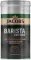 Кофе растворимый Jacobs Barista Editions Americano 170 г (8711000681558)