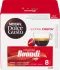 Кофе в капсулах NESCAFE Dolce Gusto Espresso Buondi 16 шт 99 г (7613287300515/7613033112942)