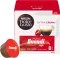 Кофе в капсулах NESCAFE Dolce Gusto Espresso Buondi 16 шт 99 г (7613287300515/7613033112942)