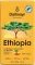 Кофе молотый Dallmayr Ethiopia 500 г (4008167504009)