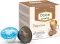 Капсула Dolce Aroma Сappuccino для системы Dolce Gusto 13.5 г х 8 шт + 7 г х 8 шт (4820093484961)