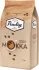 Кофе в зернах Paulig Mokka 1 кг (6411300180417)