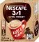 Напиток кофейный NESCAFE 3-в-1 Ultra Creamy растворимый в стиках 20 шт х 13 г (7613036116145)