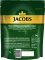 Кофе натуральный растворимый Jacobs Monarch 300 г (4820206290144)