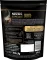 Кофе растворимый NESCAFE Эспрессо порошкообразный 70 г (8445290496706)