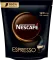 Кофе растворимый NESCAFE Эспрессо порошкообразный 120 г (7613035692954)
