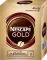 Кофе растворимый NESCAFE Gold в стиках 1.8 г х 25 шт (7613036536417)