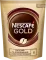 Кофе растворимый NESCAFE Gold 165 г (7613037095982)