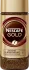 Кофе растворимый NESCAFE Gold 190 г (7613036749466)