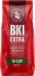 Кофе молотый BKI Extra in-cup 400 г (5701115583819)