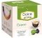 Капсула Dolce Aroma Cremoso для системы Dolce Gusto 7 г х 16 шт (4820093484916)