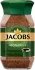 Кофе растворимый Jacobs Monarch 190 г (4820206290908)
