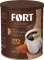 Кофе растворимый Fort 200 г (8901036171165)