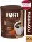Кофе растворимый Fort 200 г (8901036171165)