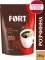 Кофе растворимый в гранулах Fort 285 г (8719189233728)