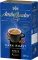 Кофе молотый Ambassador Dark Roast 225 г (8720254065601)