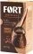 Кофе молотый Fort Oriental 450 г (8720254649337)