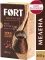 Кофе молотый Fort Oriental 450 г (8720254649337)