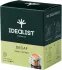 Кофе молотый Дрип-пакет Idealist Coffee Co Декафинато 7 шт х 12 г (4820241120468)