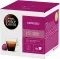 Кофе в капсулах NESCAFE Dolce Gusto Espresso 16 шт 88 г (7613037931136)